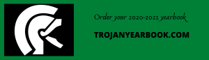 Trojan Yearbook