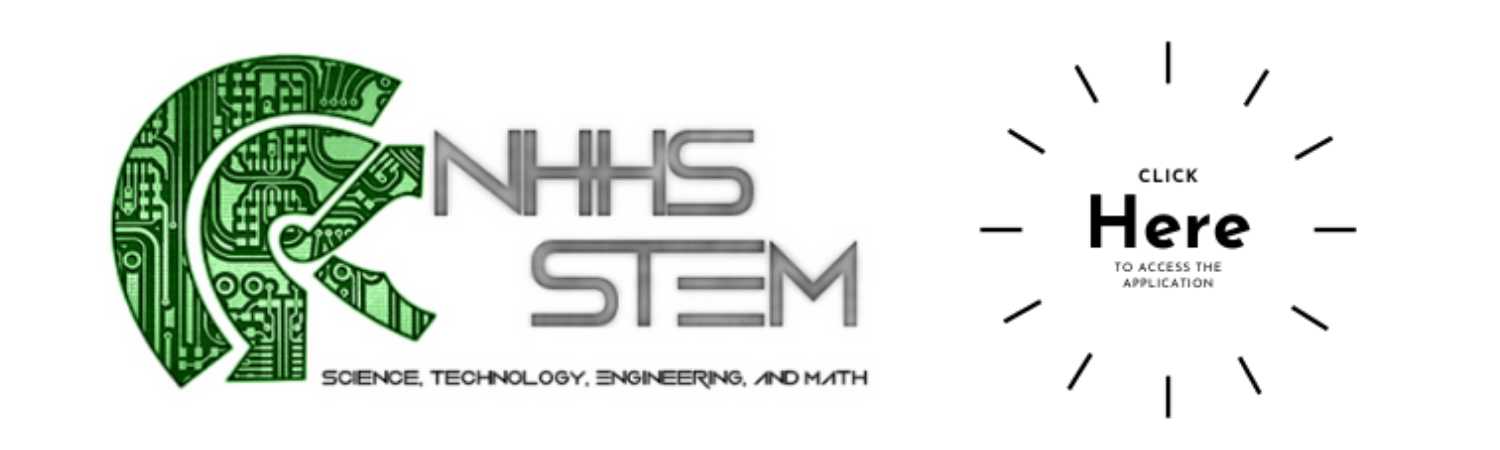 STEM Academy – North Hall High School