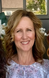 Janet Kollman