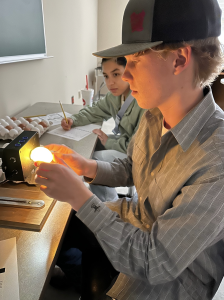 Screenshot 2026-01-16 at 1.20.59 PM