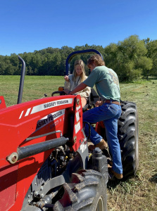 Screenshot 2026-01-16 at 1.21.08 PM